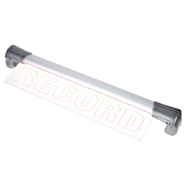 Sonifex Record Sign SingleFlush 40