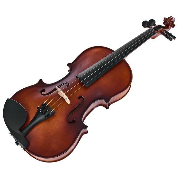 Fidelio Student Plus Violin Set 4/4