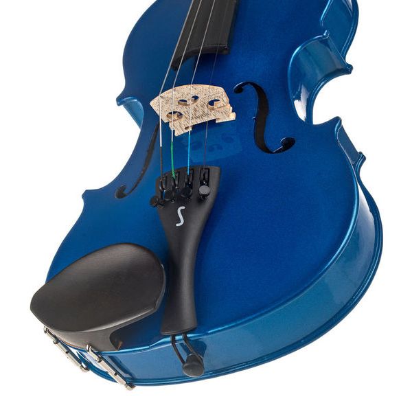Stentor SR1401 Harlequin Violin 4/4 AB