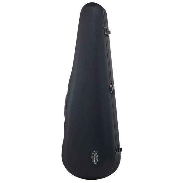 Jakob Winter JW 52017 B 4/4 VC