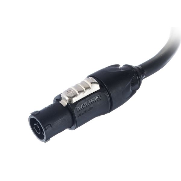 Neutrik NKPH03-A2A1-M2000