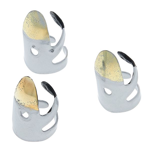 Cling Pro Picks Enhanced IMR Set Medium SV