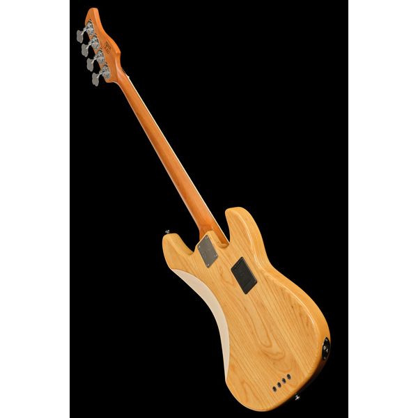 Marcus Miller P8-4 NT LH