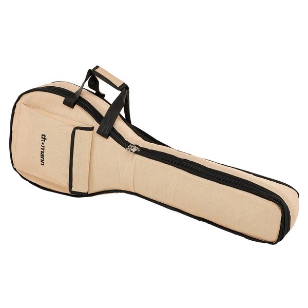 Thomann Irish Bouzouki Jute Soft Bag