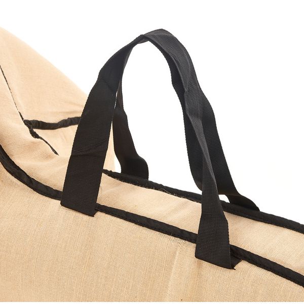 Thomann Nataraj Tanpura Bag Ladies