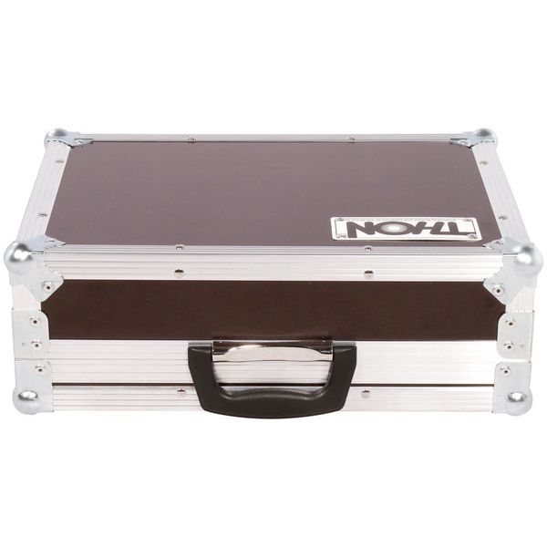 Line6 Pod GO Wireless Bundle