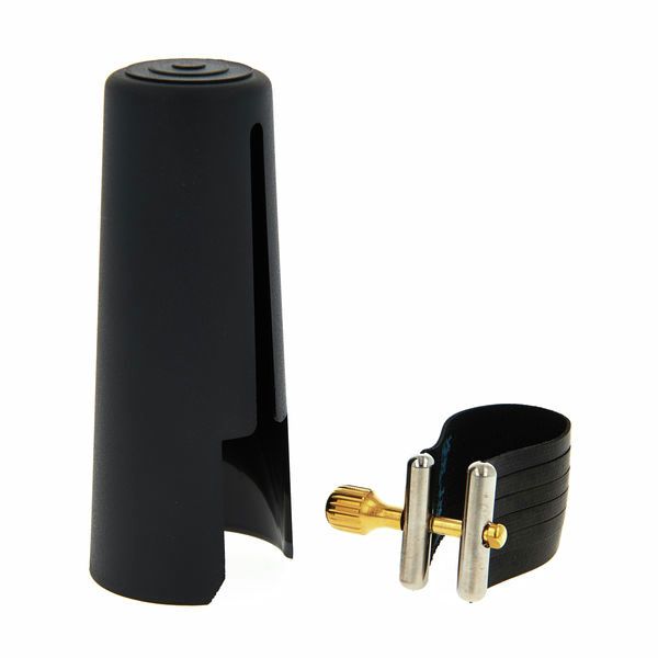 Rovner Star Series SS-3R Baritone Sax