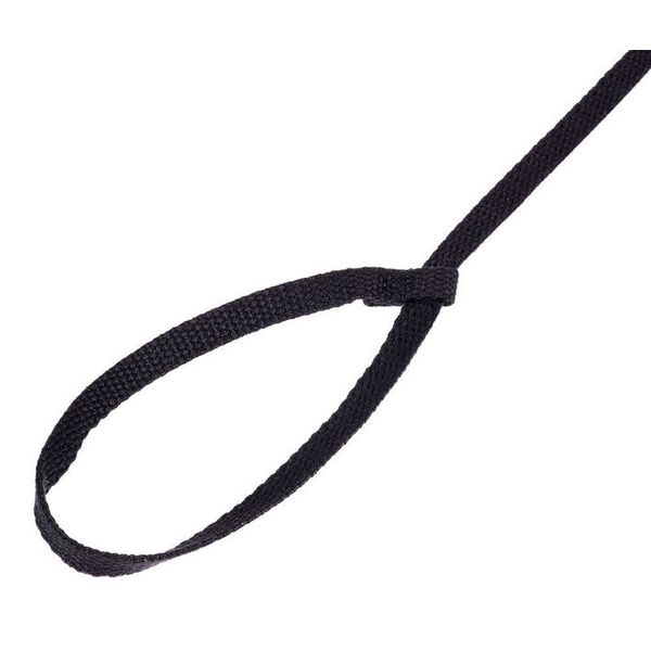 Levys Cotton Acoustic Strap 2" BR