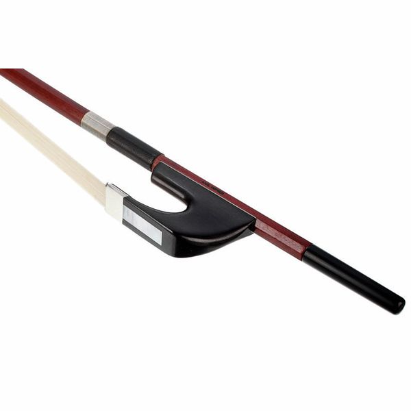 Karl Höfner H8/10K BG 3/4 Bass Bow