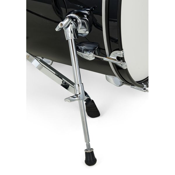 Pearl Roadshow 20" Jet Black