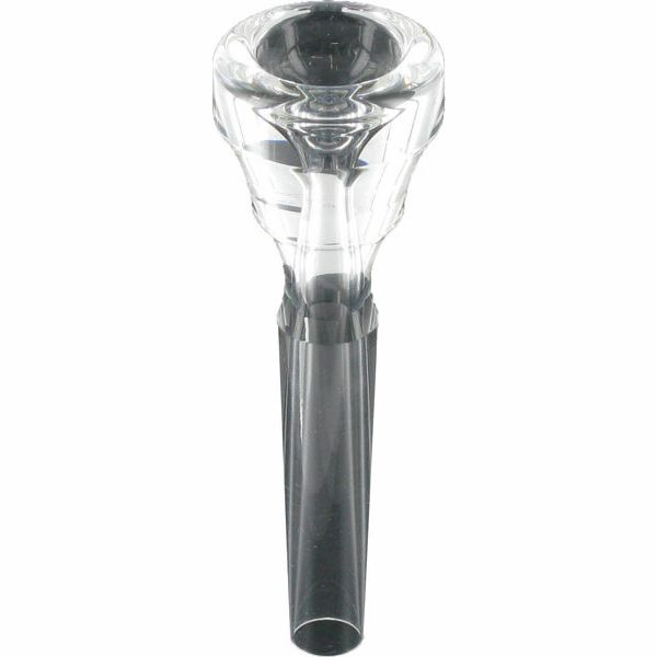 JK USA Trumpet 1-1/2C Plexi