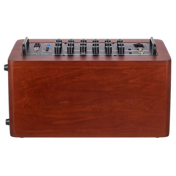 Harley Benton StreetBox-60