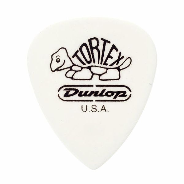 Dunlop Tortex III 1.50 12pcs.