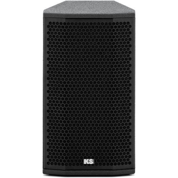 KS audio C 1