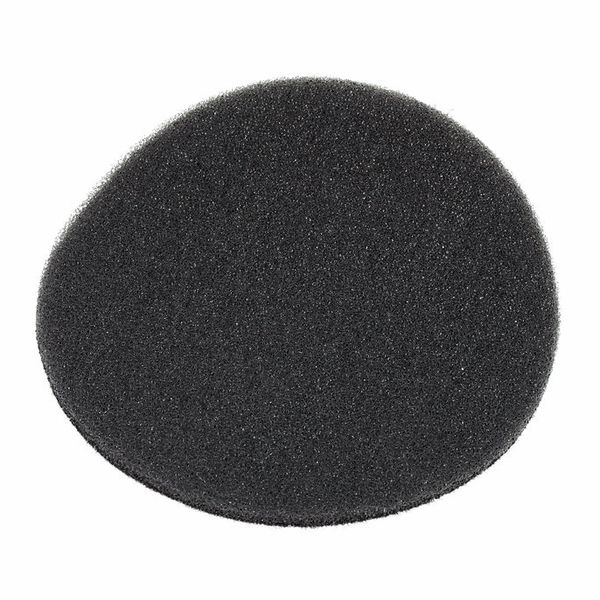 beyerdynamic EDT 250 S Ear Pads Softskin