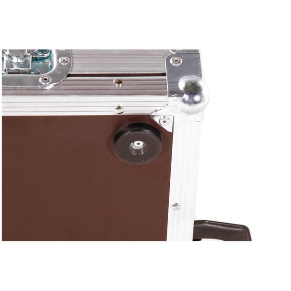 Thon Case Korg Minilogue XD Module