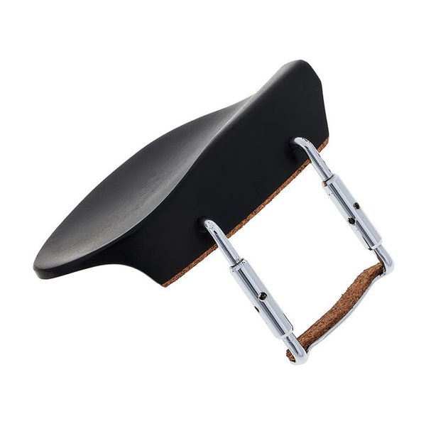 Gewa Chinrest Hill 4/4