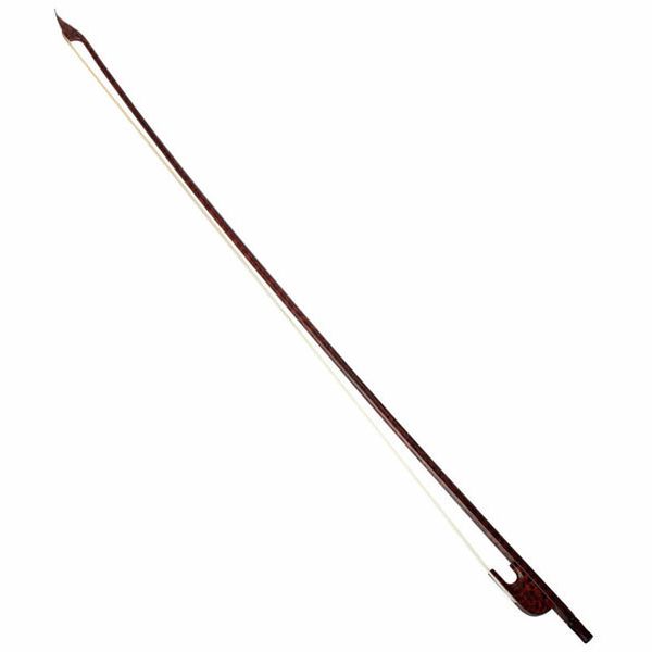 Petz Baroque Bow Viola