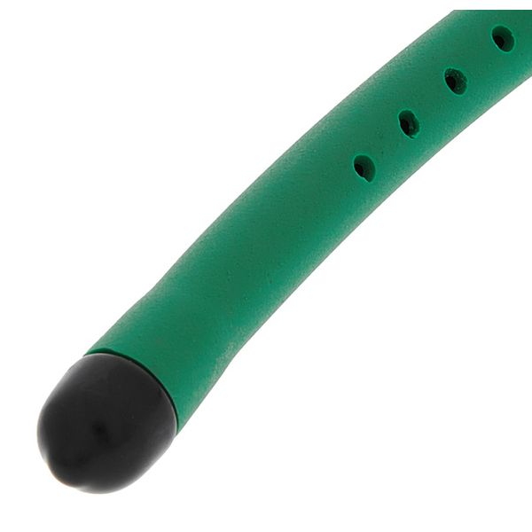 Gewa Humidifier Double Bass