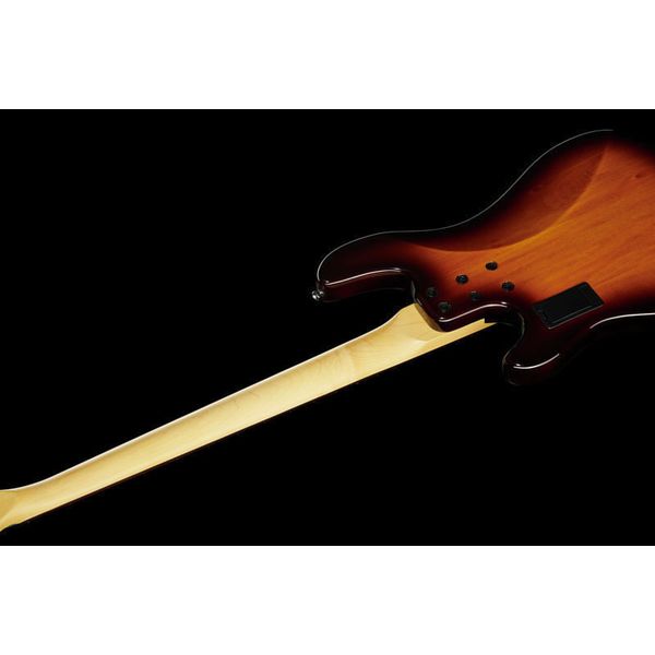 Sandberg Electra Vs 4 RW TB