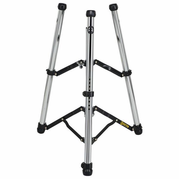 Meinl TMC-CH Conga Stand Chrom