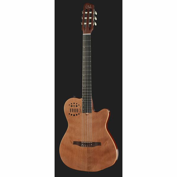 Godin ACS Nylon