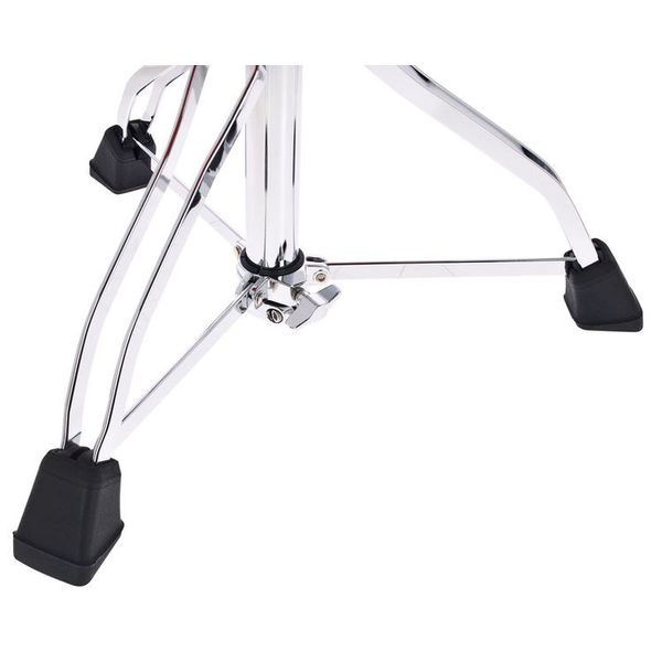 Tama HT750BC Ergo Rider Hydraulic