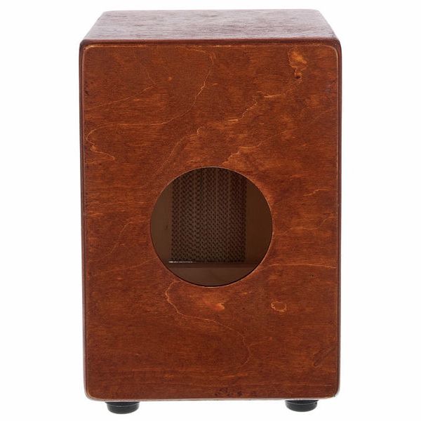 Meinl Snarecraft Mini Cajon Baltic