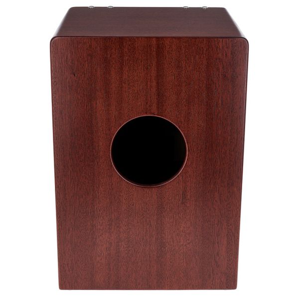 DG De Gregorio Fenix Deluxe Cajon