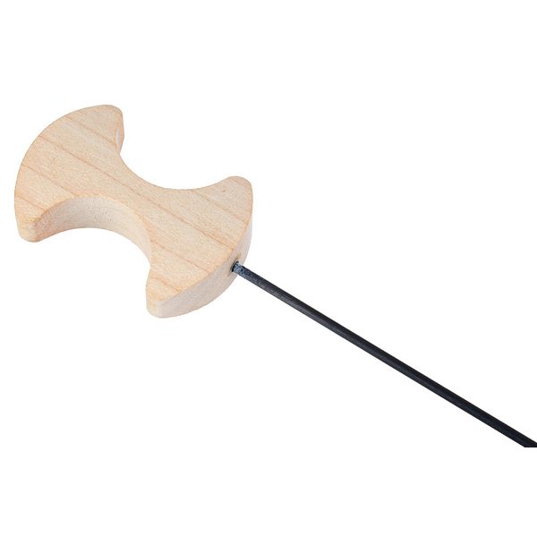 Horst Wünsche Hamm. Dulcimer Mallet 20CTLW