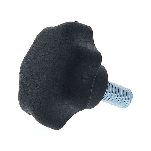 Stageworx Hand Screw M8 x 15mm