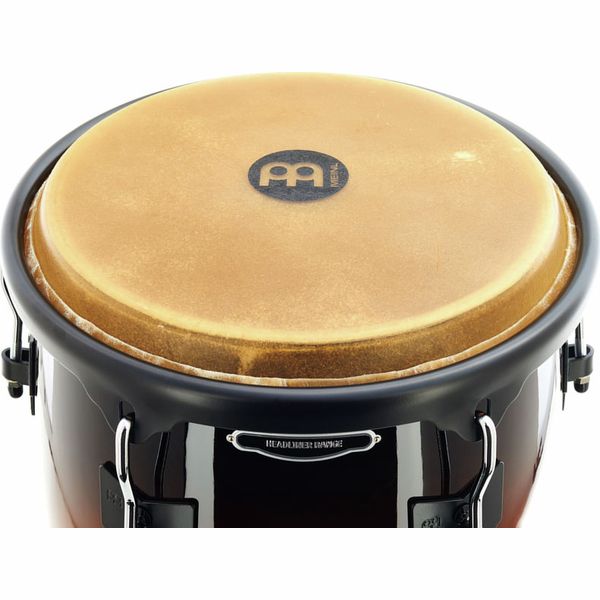 Meinl HC512 Conga Set 11"+12" -VSB