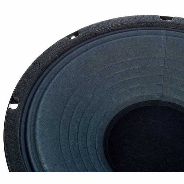 Eminence Legend 1058