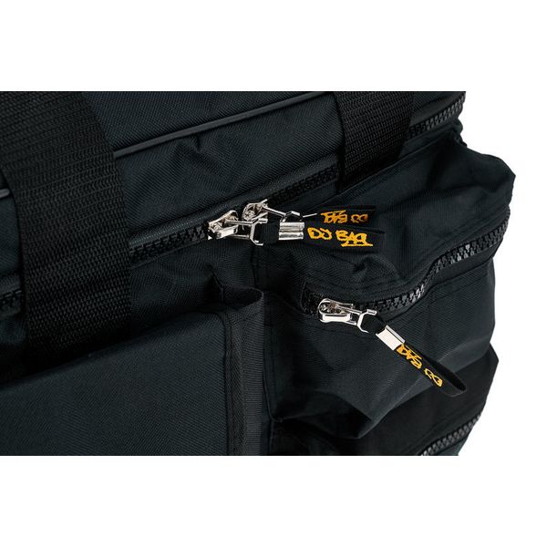 Thomann DJ Bag 100 Records