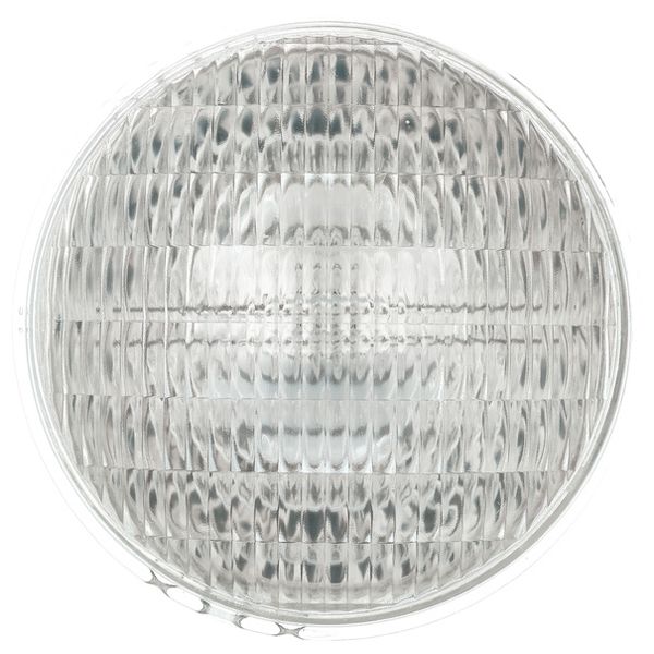 Stairville PAR 56 300W MFL