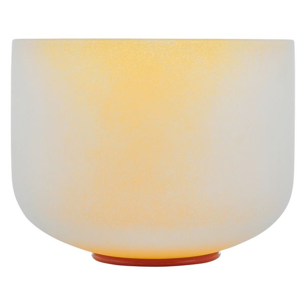 Thomann Crystal Bowl FC Set 440Hz 6-12