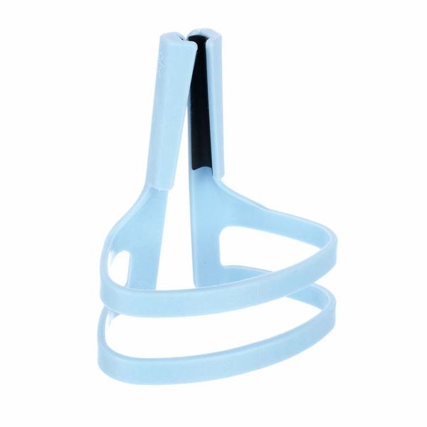 ABC Bow Corrector Violin 1/4-1/16B