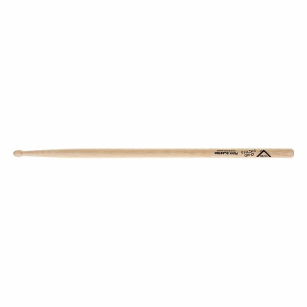 Vater Chad Smith's Funk Blaster Wood