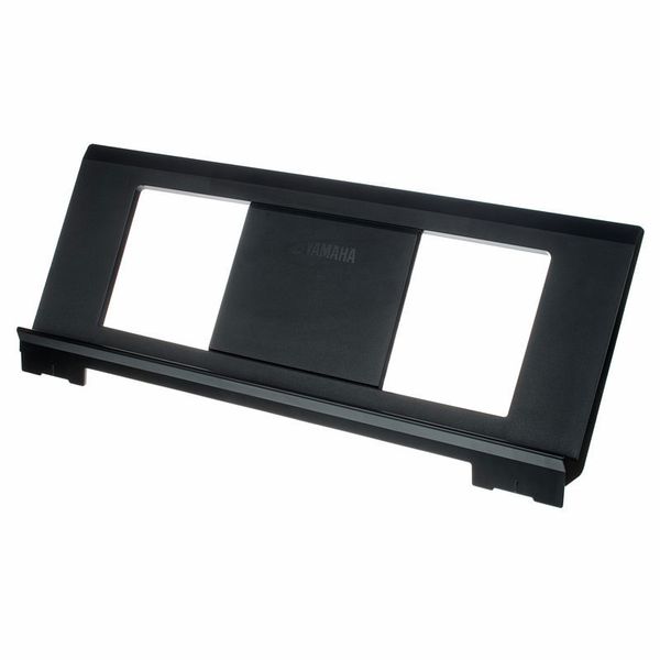 Yamaha P-45  Music Rest