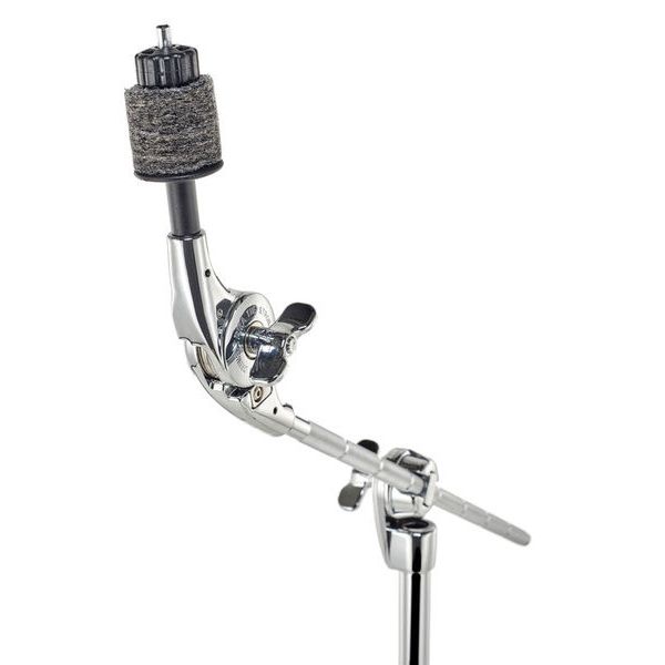 Tama HC63BW Cymbal Boom Stand