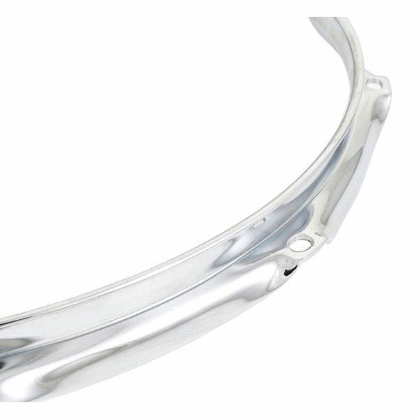 Gibraltar SC-1410BS 14" SnareHoop Steel