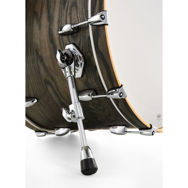 Pearl Session Studio Select 22" #852