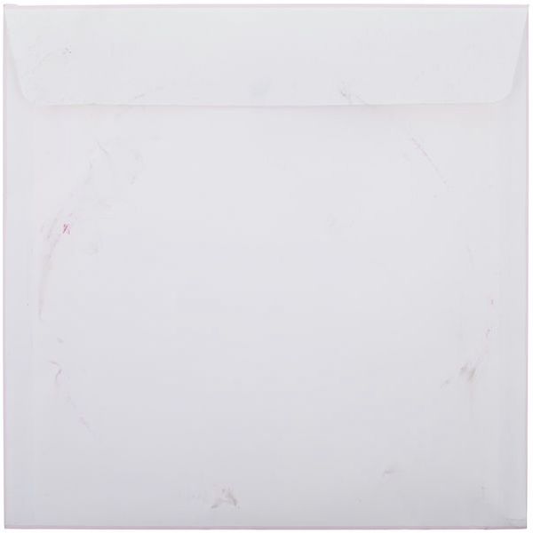 Lenzner Gut G String 1321