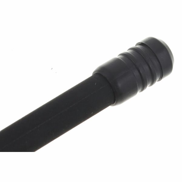 LD Systems LDWS100ATX