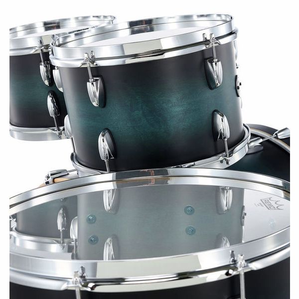 Gretsch Drums Renown Maple Standard -SABB