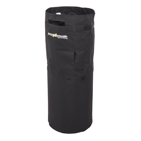 RockNRoller Handle Bag for R14, R16, R18