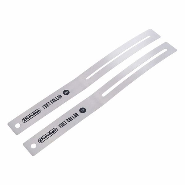 Dunlop Complete Guitar Setup Kit