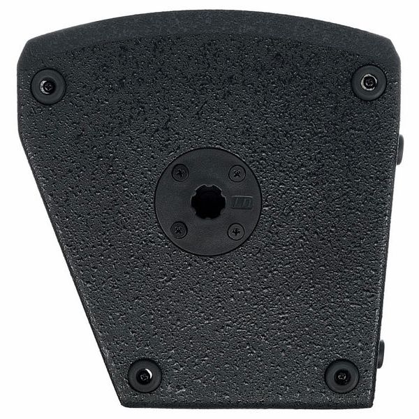 LD Systems Mix 6 A G3