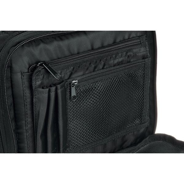 Thomann RC-900 Portable Audio Rec Case