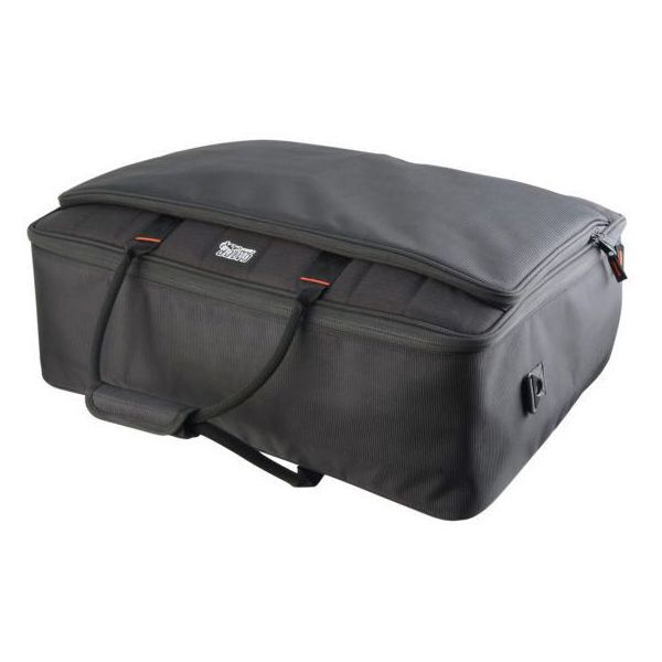 Gator G-Mixerbag-2519